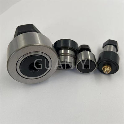 KR22 CF10 Stud Type Needle Roller Bearing Cam Follower Bearing cho robot công nghiệp