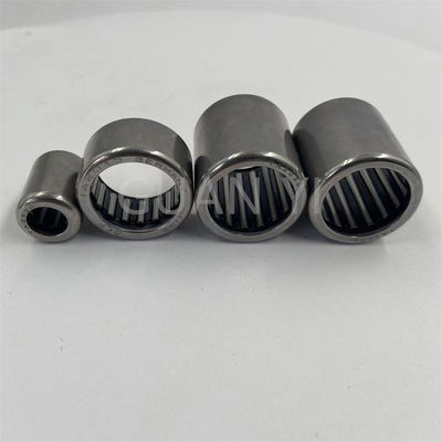 HFL3030 HFL 3030 Cốc kéo đầy đủ bổ sung một chiều vòng bi kim