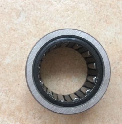 Xe ô tô Xích vòng bi 188068 F-1234592 29.5 * 36.5 * 13.5mm với tuổi thọ dài