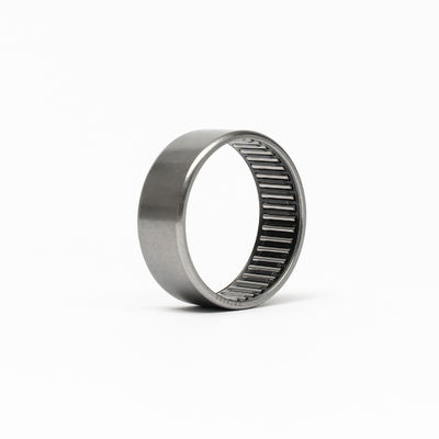 Kích thước lỗ 1 12 mm HK Series HK0611 HK1212 HK2820 HK3520 HK1012 Xích vòng bi