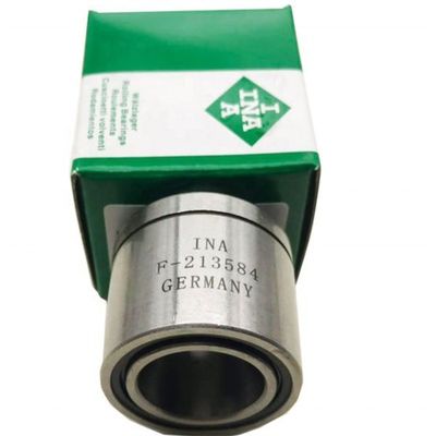 20*32*22mm F-213584.KL Máy in ốp vòng bi kim cho các cửa hàng in