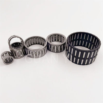 Sản phẩm Yamaha DX100 YB100 Motorcycle Crankshaft Connecting Rod