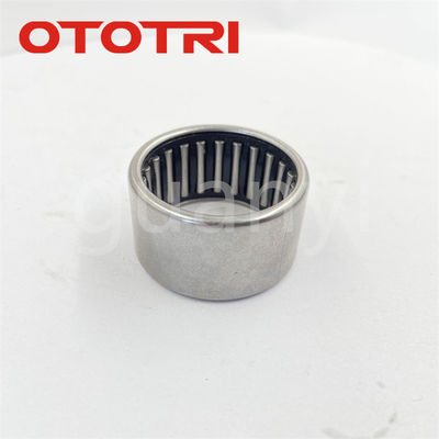 OTOTRI B-136 B-138 B-1314 B-1316 Inch Full Complement Needle Roller Bearing cho máy cán
