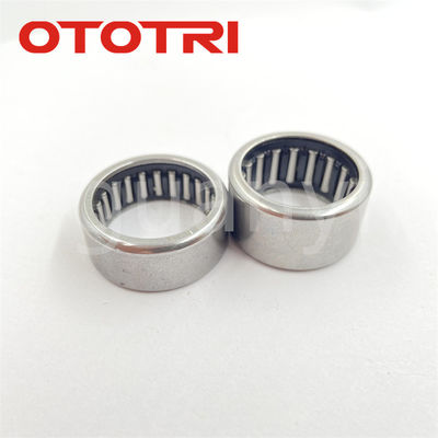 OTOTRI B-136 B-138 B-1314 B-1316 Inch Full Complement Needle Roller Bearing cho máy cán