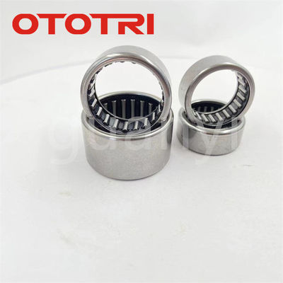 OTOTRI 91071-MY1-005 CBR250R kim swingarm Gói 17 * 24 * 17mm cho xe HK172417