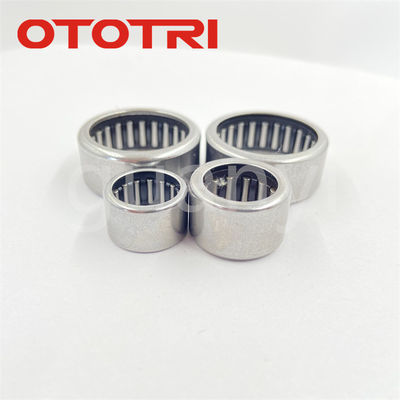 OTOTRI 91071-MY1-005 CBR250R kim swingarm Gói 17 * 24 * 17mm cho xe HK172417