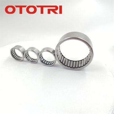OTOTRI 91071-MY1-005 CBR250R kim swingarm Gói 17 * 24 * 17mm cho xe HK172417