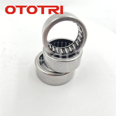 OTOTRI 6 * 10 * 9mm HK0609RS Xích vòng bi với độ chính xác