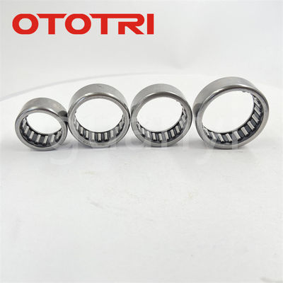 OTOTRI Vòng tròn máy hoàn chỉnh vòng bi cuộn kim BH-108 BH-1010 BH-1012 BH-1016