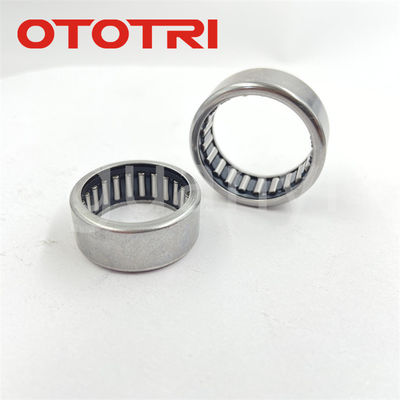 F-235208.02 HK28.2*35.2*14.8.3RS 0399C74005 Vòng xích cuộn kim tách được niêm phong