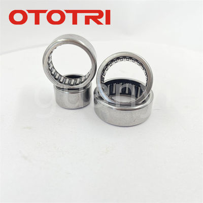 OTOTRI Vòng tròn máy hoàn chỉnh vòng bi cuộn kim BH-108 BH-1010 BH-1012 BH-1016
