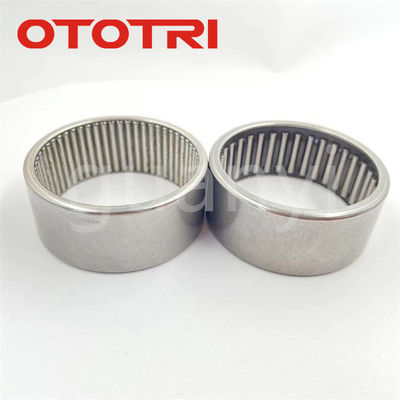 OTOTRI HN 1816 Lối xích vòng cuộn kim cốc kéo Hn1816 Hn1816 Độ chính xác cao