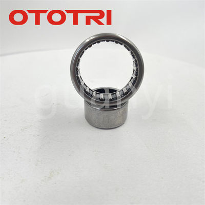 OTOTRI HN 1816 Lối xích vòng cuộn kim cốc kéo Hn1816 Hn1816 Độ chính xác cao