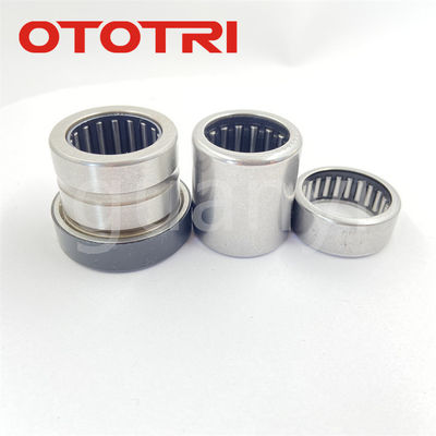 OTOTRI Vòng tròn máy hoàn chỉnh vòng bi cuộn kim BH-108 BH-1010 BH-1012 BH-1016