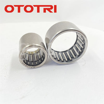 OTOTRI Vòng tròn máy hoàn chỉnh vòng bi cuộn kim BH-108 BH-1010 BH-1012 BH-1016