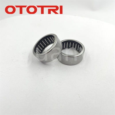 OTOTRI Vòng xích cuộn kim cốc kéo HK 15X22X15 Vòng xích cuộn kim cho máy móc nông nghiệp