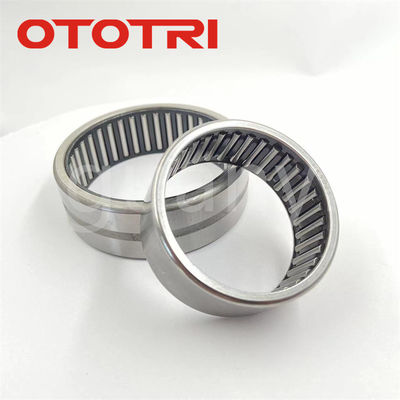 OTOTRI trực tiếp cung cấp 28 * 35 * 7,5mm HK kim cuộn vòng bi 7830327111 cho thiết bị đi qua