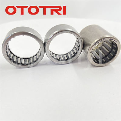 OTOTRI Đơn hàng HK354325 Vòng xích kim Cup được kéo 7942/35 cho cấu trúc 35*43*25mm