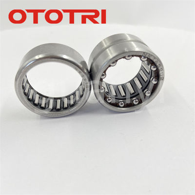 OTOTRI bánh xe máy mô tô có vòng ly hợp HK2110 HK212810 21*28*10mm