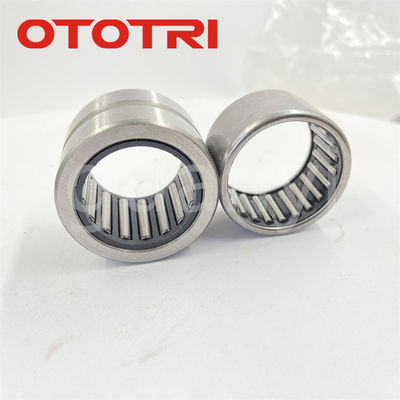 OTOTRI bánh xe máy mô tô có vòng ly hợp HK2110 HK212810 21*28*10mm