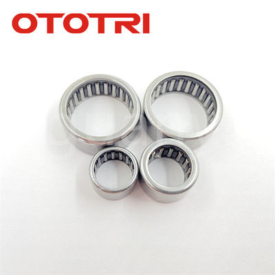 OTOTRI 17*24*20mm Xích tay mở Xích tay HMK1720 TA1720 cho mức tiếng ồn ZV1 ZV2 ZV3