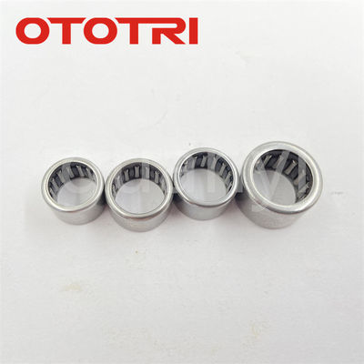 OTOTRI Vòng xích cuộn kim cốc kéo HK 15X22X15 Vòng xích cuộn kim cho máy móc nông nghiệp
