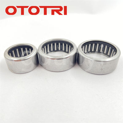 OTOTRI Vòng tròn máy Inch Needle Roller Bearing B-1412