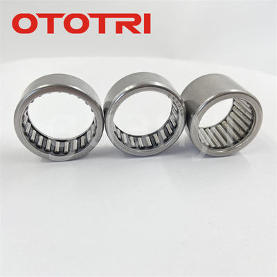 OTOTRI Vòng tròn máy Inch Needle Roller Bearing B-1412