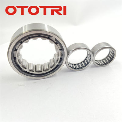 OTOTRI Đơn hàng HK354325 Vòng xích kim Cup được kéo 7942/35 cho cấu trúc 35*43*25mm