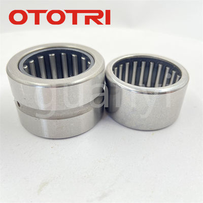 OTOTRI Xe máy P6 Xích vòng xích kim HK 10x32x17