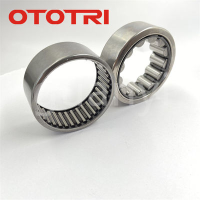 F-235208.02 HK28.2*35.2*14.8.3RS 0399C74005 Vòng xích cuộn kim tách được niêm phong