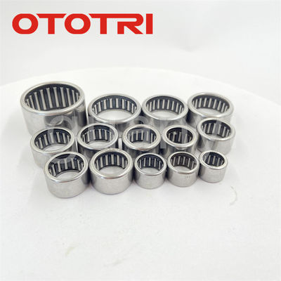 OTOTRI 91071-MY1-005 CBR250R kim swingarm Gói 17 * 24 * 17mm cho xe HK172417