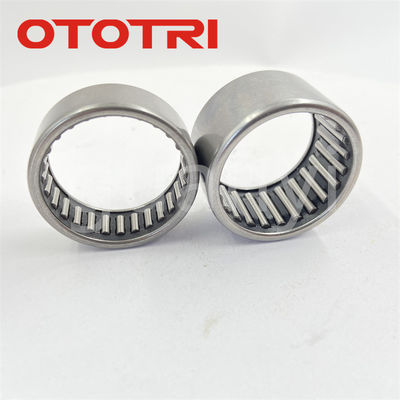OTOTRI Vòng tròn máy Inch Needle Roller Bearing B-1412