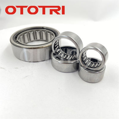 OTOTRI BK Series BK0306 vòng bi cuộn kim 3 * 6.5 * 6mm