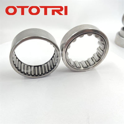 OTOTRI Chiếc vòng quay kim cá chính xác có vòng bi HK2825 với mức tiếng ồn ZV1 ZV2 ZV3