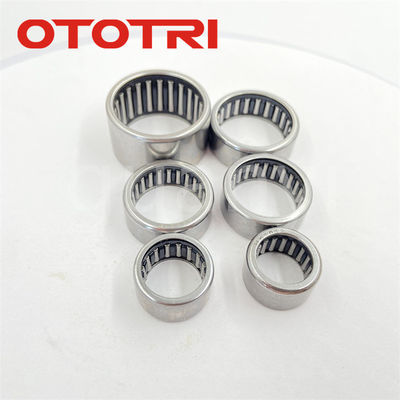 OTOTRI Chiếc vòng quay kim cá chính xác có vòng bi HK2825 với mức tiếng ồn ZV1 ZV2 ZV3