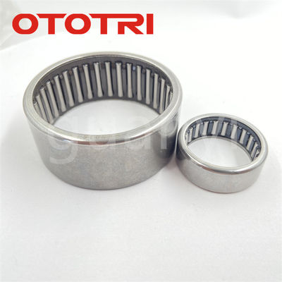 OTOTRI BK Series BK0306 vòng bi cuộn kim 3 * 6.5 * 6mm