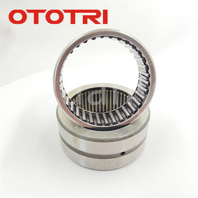 OTOTRI trực tiếp cung cấp 28 * 35 * 7,5mm HK kim cuộn vòng bi 7830327111 cho thiết bị đi qua