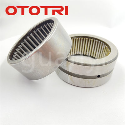 OTOTRI HK10x16x15 Xích kim Gối P6