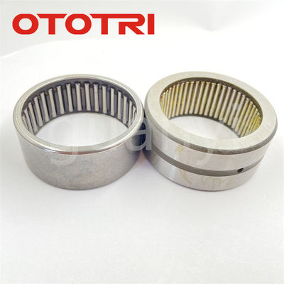 OTOTRI BK Series BK0306 vòng bi cuộn kim 3 * 6.5 * 6mm