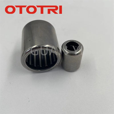 OTOTRI S.61945 Ống đệm kim phù hợp với máy kéo phổ biến Ống đệm kim phù hợp với máy kéo phổ biến Ống đệm kim phù hợp với máy kéo phổ biến