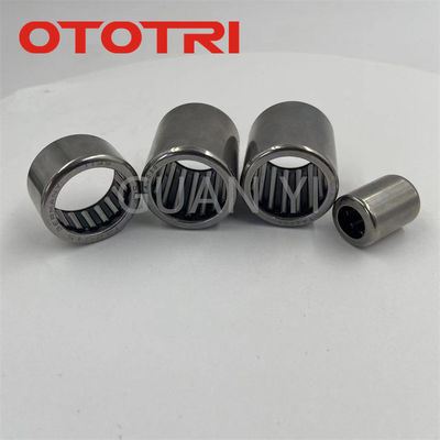 OTOTRI Cốc kéo một cách kim vòng ly hợp có dung lượng HFL283625 28 * 36 * 25mm