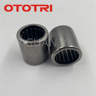 OTOTRI Cốc kéo một cách kim vòng ly hợp có dung lượng HFL283625 28 * 36 * 25mm