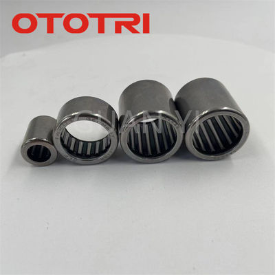 OTOTRI Cốc kéo một cách kim vòng ly hợp có dung lượng HFL283625 28 * 36 * 25mm