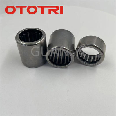 OTOTRI Cửa sổ mở cuối được rút Cup Needle Roller Bearing HK6032 60 * 68 * 32mm cho các cửa hàng vật liệu xây dựng