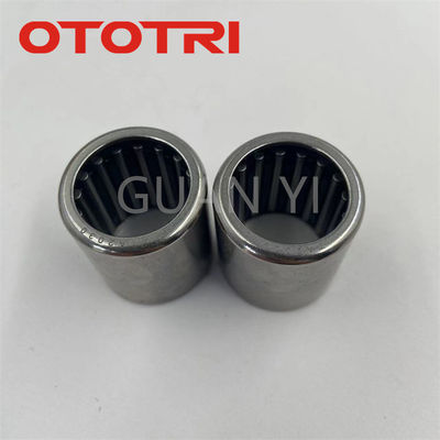 OTOTRI P6 Đánh giá độ chính xác HMK2525 Xích vòng bi xích kim cho xe tải TA2525 25 * 33 * 25mm HK253325