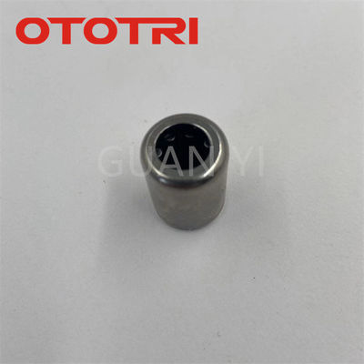 OTOTRI P6 Đánh giá độ chính xác HMK2525 Xích vòng bi xích kim cho xe tải TA2525 25 * 33 * 25mm HK253325