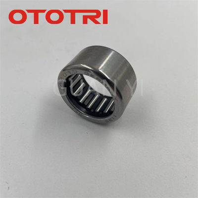 OTOTRI 17*24*20mm TA1720Z vòng bi cuộn kim cho máy móc xây dựng máy kéo ô tô