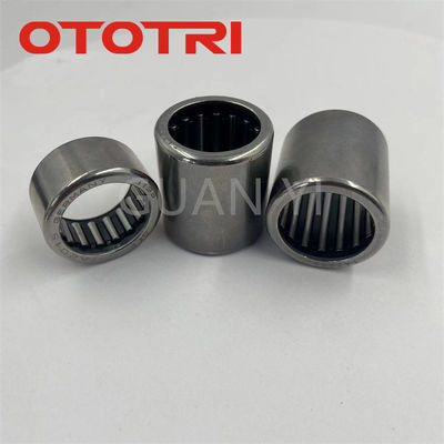 OTOTRI S.61945 Ống đệm kim phù hợp với máy kéo phổ biến Ống đệm kim phù hợp với máy kéo phổ biến Ống đệm kim phù hợp với máy kéo phổ biến