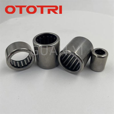 OTOTRI S.61945 Ống đệm kim phù hợp với máy kéo phổ biến Ống đệm kim phù hợp với máy kéo phổ biến Ống đệm kim phù hợp với máy kéo phổ biến